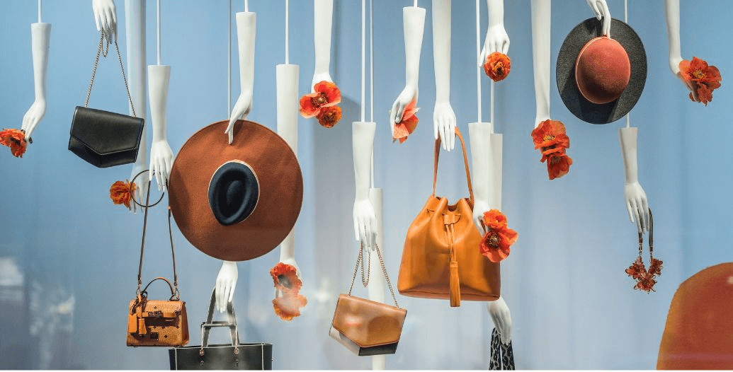 Capa Conteúdos Sebrae Play (33).jpg