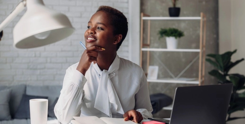 Capa Conteúdos Sebrae Play.jpg