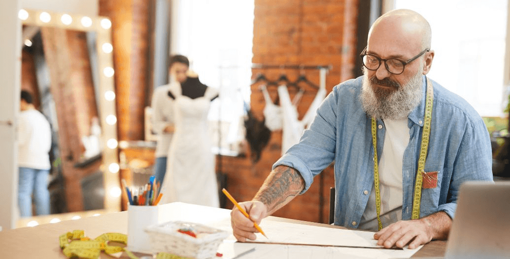 Capa Conteúdos Sebrae Play (1).jpg