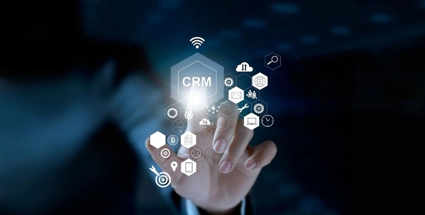 Capa Conteúdos Sebrae Play (3).jpg