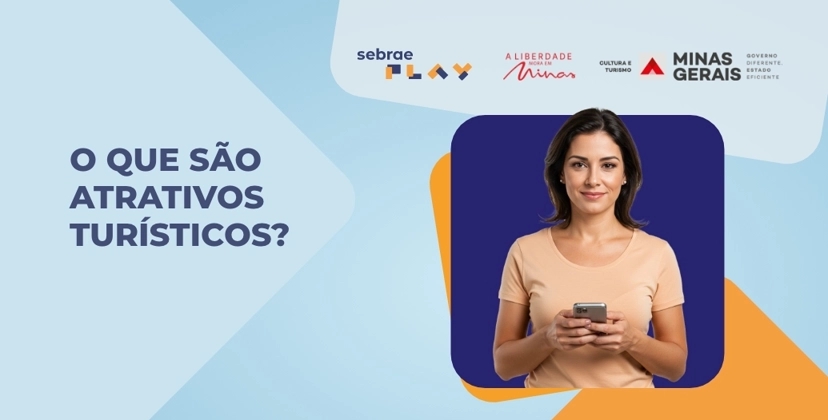 T1-Capa_1233x652px – 3.jpg