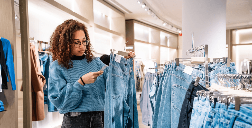 Capa Conteúdos Sebrae Play (2).png