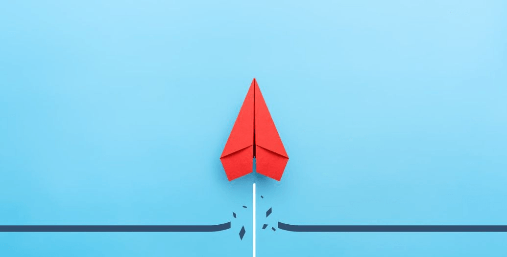 Capa Conteúdos Sebrae Play (1).jpg