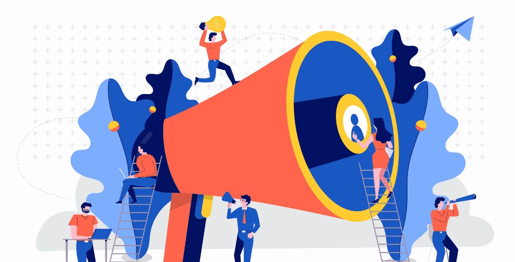 Capa Conteúdos Sebrae Play (10).jpg