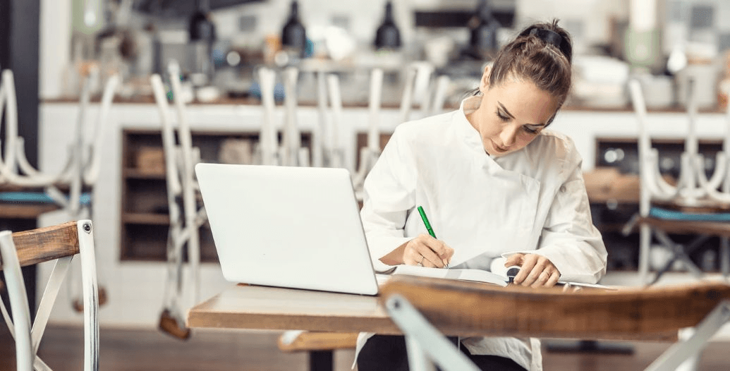 Capa Conteúdos Sebrae Play (8).jpg