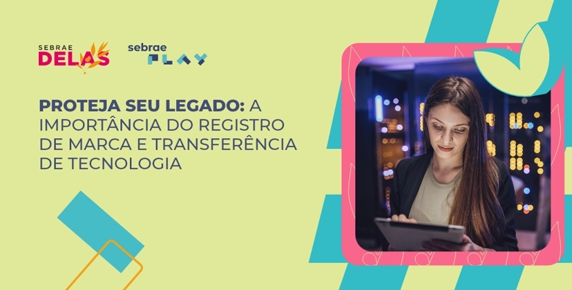 14-Sebrae_Play_Delas.png