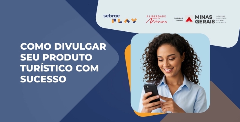 T2-Capa_1233x652px – 1.jpg