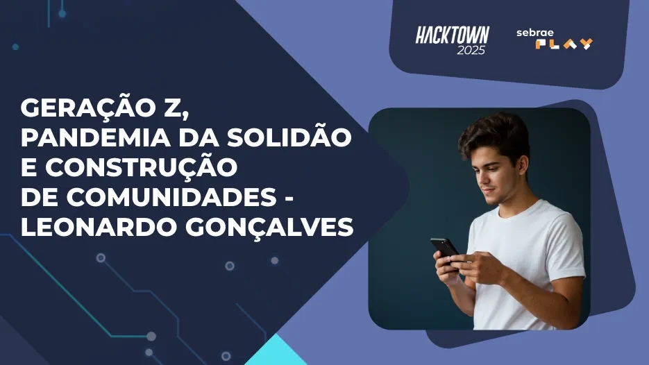 Banner_1035x528px – 12.png