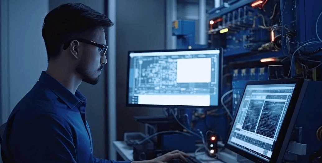 Capa Conteúdos Sebrae Play (1).jpg