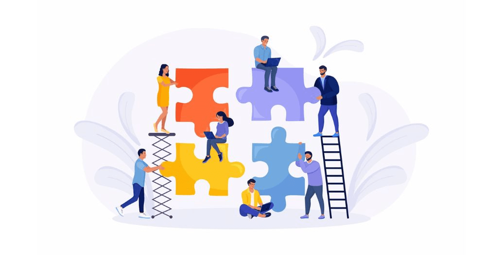 Capa Conteúdos Sebrae Play (9).jpg