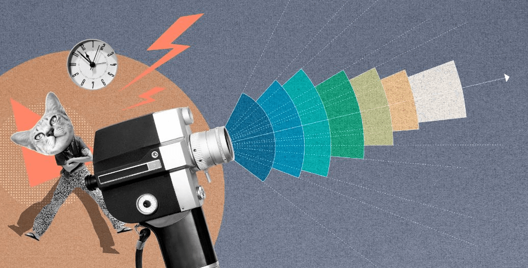 Capa Conteúdos Sebrae Play (20).jpg