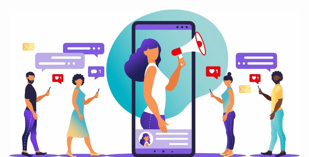 Capa Conteúdos Sebrae Play (1).jpg