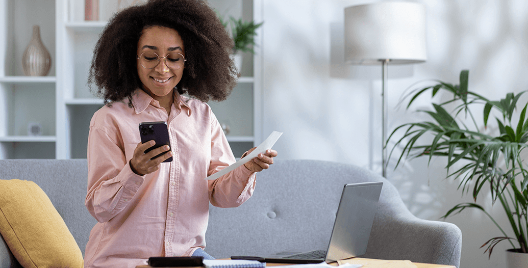 nota fiscal mineira capa.jpg