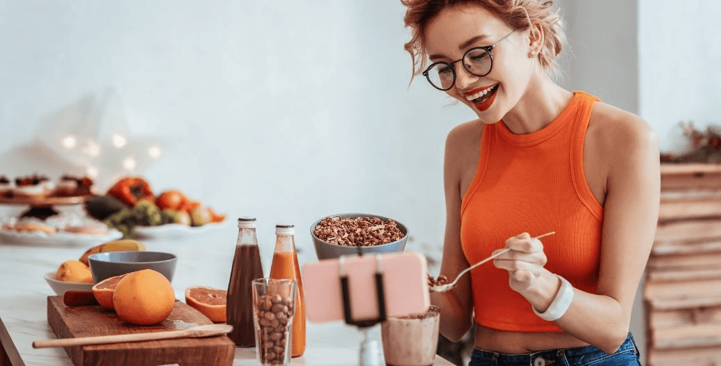 Capa Conteúdos Sebrae Play (18).jpg