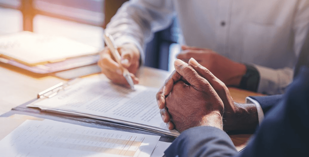 Capa Conteúdos Sebrae Play.jpg