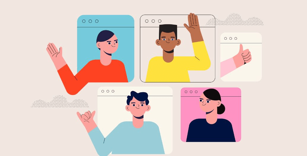 Capa Conteúdos Sebrae Play (20).jpg