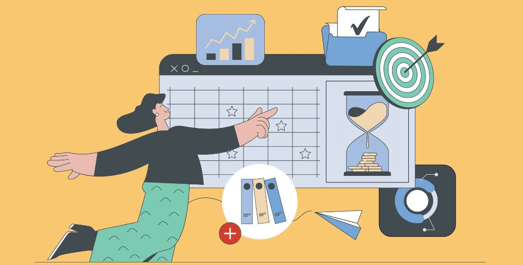 Capa Conteúdos Sebrae Play (54).jpg