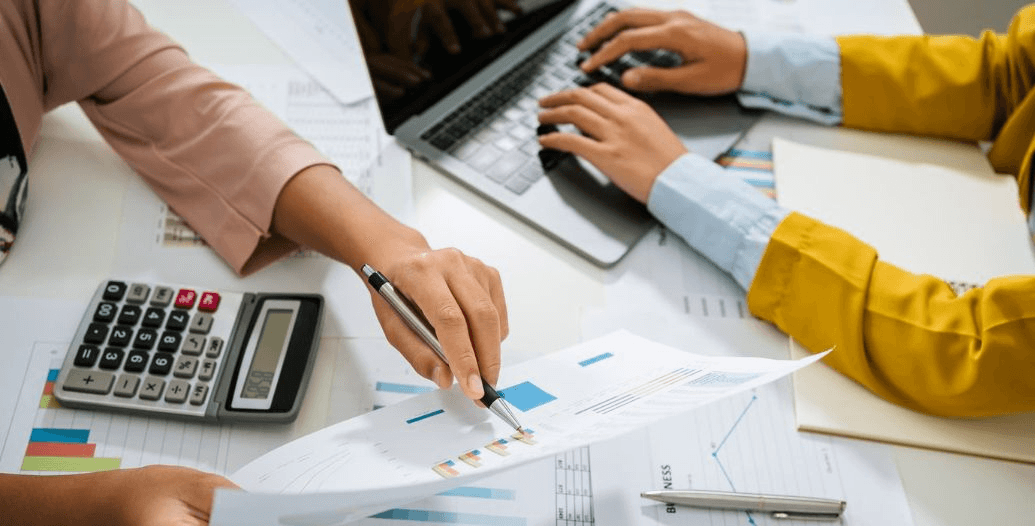 Capa Conteúdos Sebrae Play.jpg