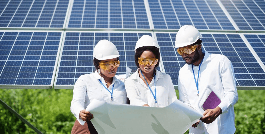 Capa Conteúdos Sebrae Play (5).jpg