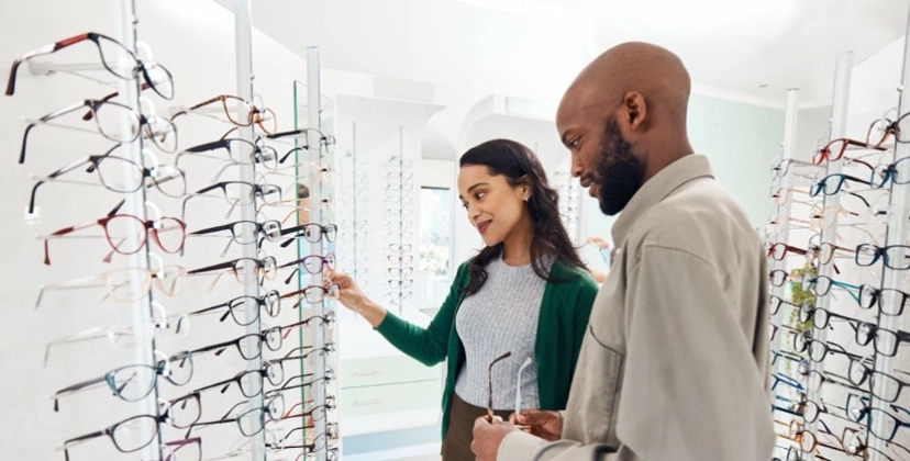 Capa Conteúdos Sebrae Play.jpg