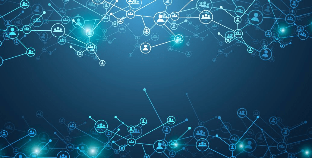 Capa Conteúdos Sebrae Play (2).jpg