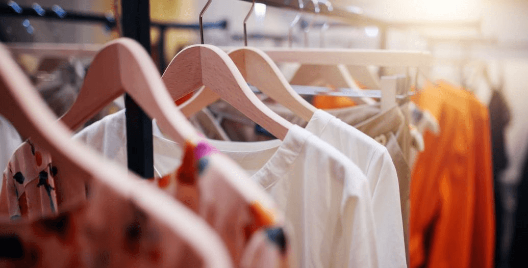 Capa Conteúdos Sebrae Play (1).jpg