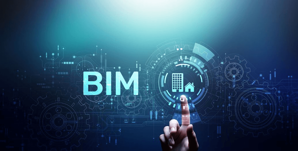 Capa Conteúdos Sebrae Play.jpg