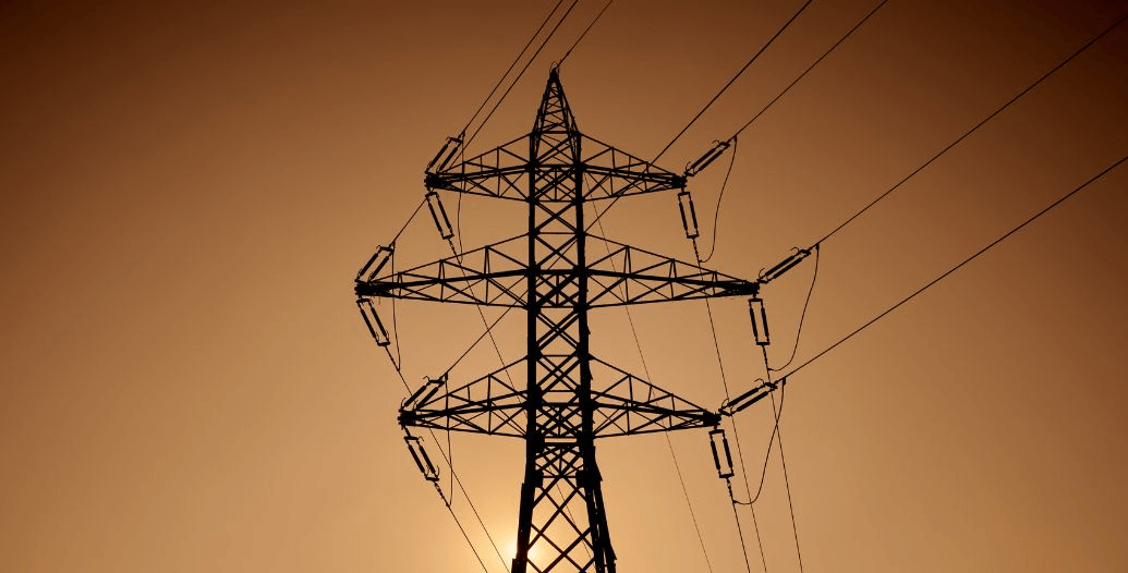 Capa Conteúdos Sebrae Play.jpg