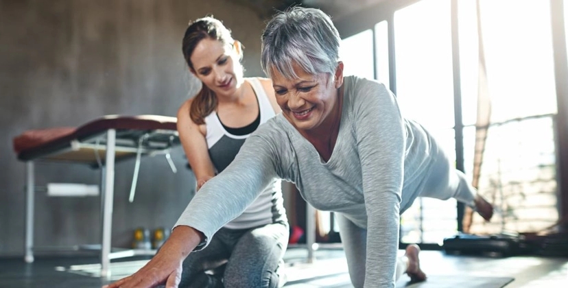 Capa Conteúdos Sebrae Play.jpg