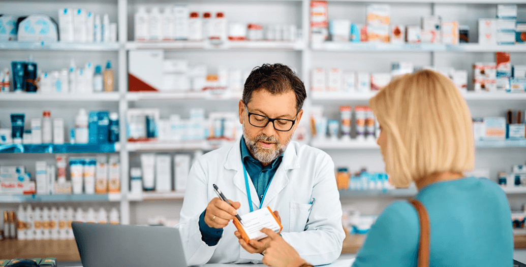 Capa Conteúdos Sebrae Play.png