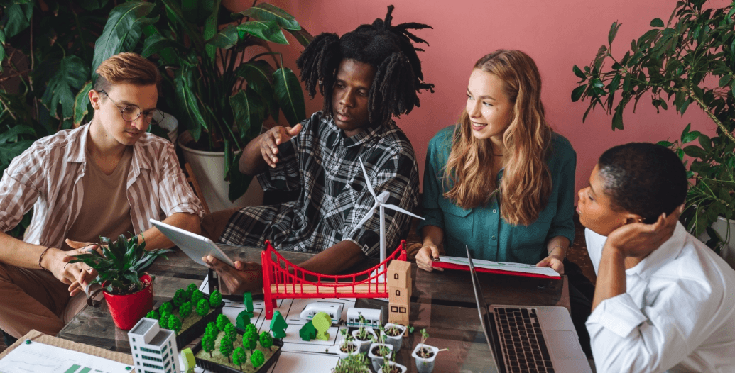 Como construir um ecossistema de inovação inclusivo e diverso.jpg