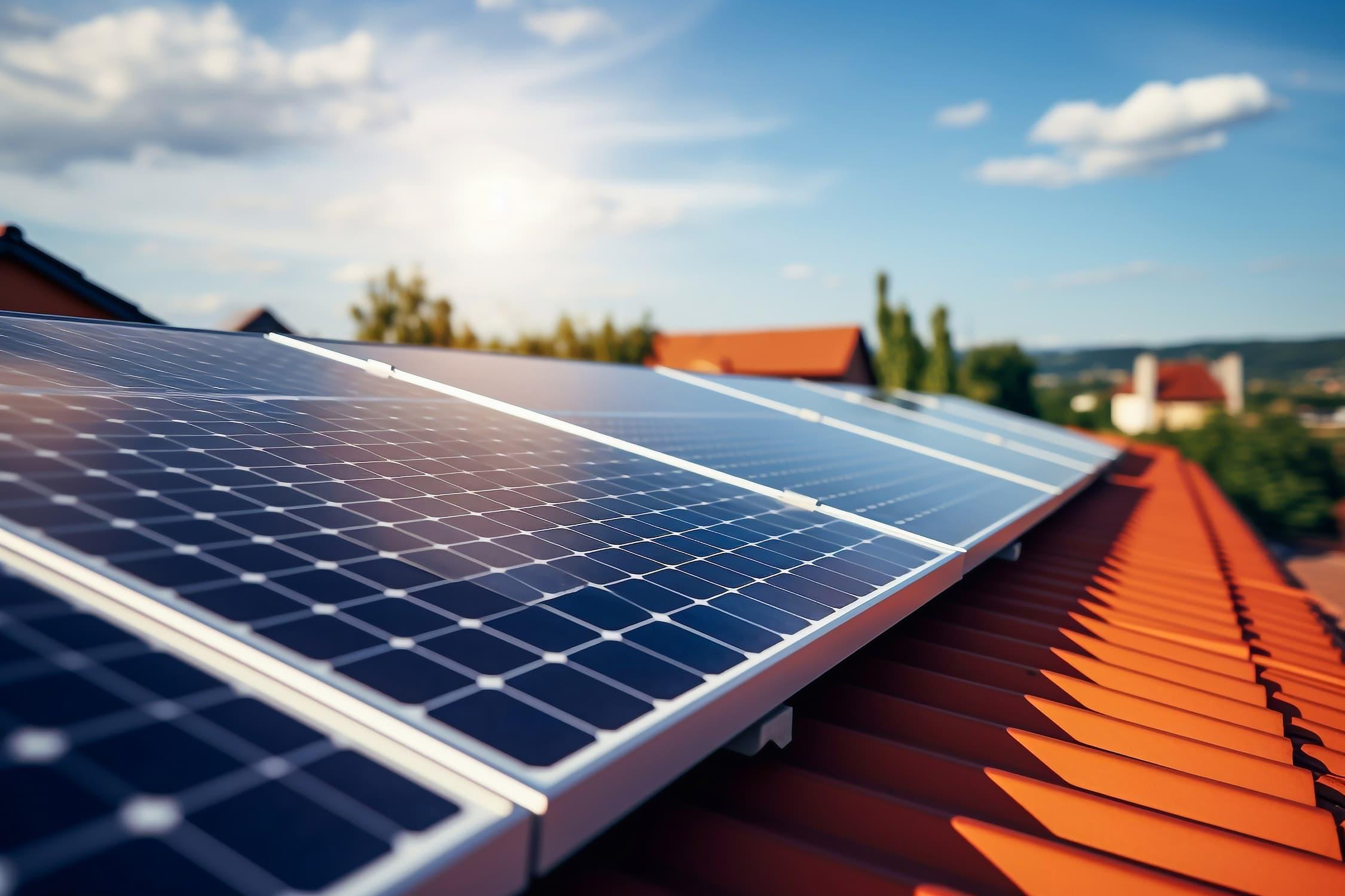 Sebrae Minas - Energia solar: 7 dicas para melhorar o pós-venda