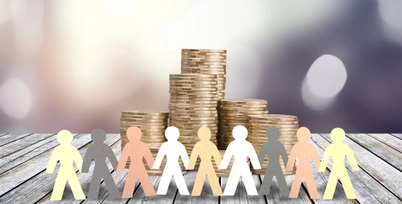 Capa Conteúdos Sebrae Play.jpg