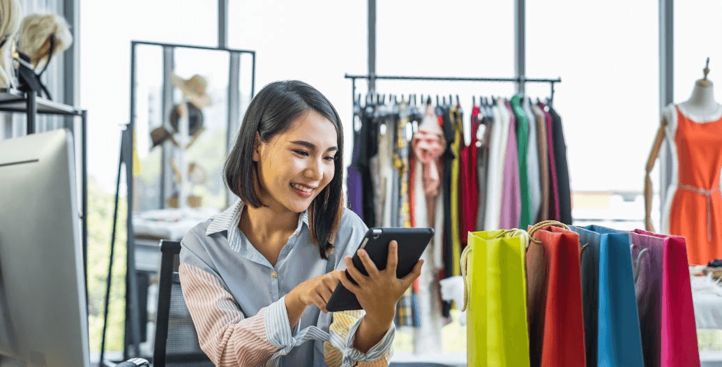 Capa Conteúdos Sebrae Play (2).jpg