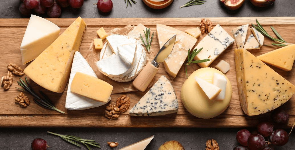 Capa Conteúdos Sebrae Play.jpg