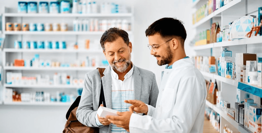 Capa Conteúdos Sebrae Play.jpg