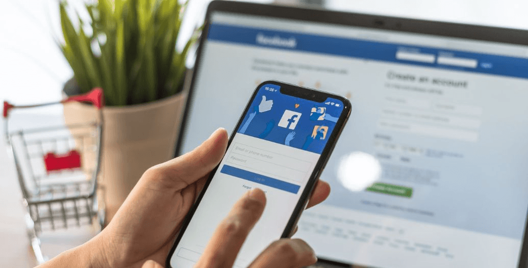 Capa Conteúdos Sebrae Play (1).jpg