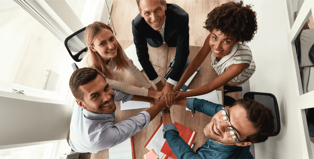 Como construir uma cultura forte desde o 1º dia.jpg