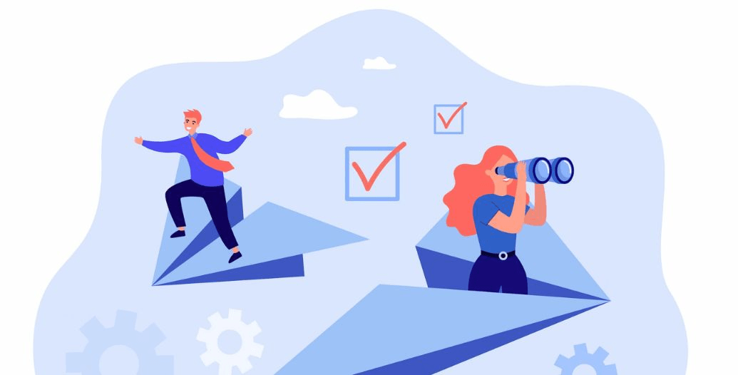 Capa Conteúdos Sebrae Play (1).jpg