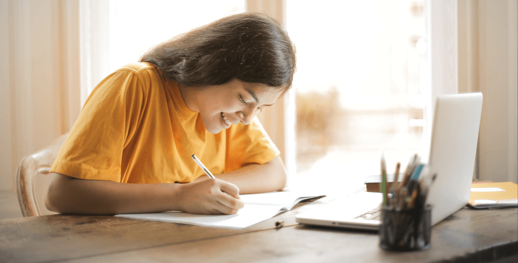 Capa Sebrae Play PARTICIPANTE.png