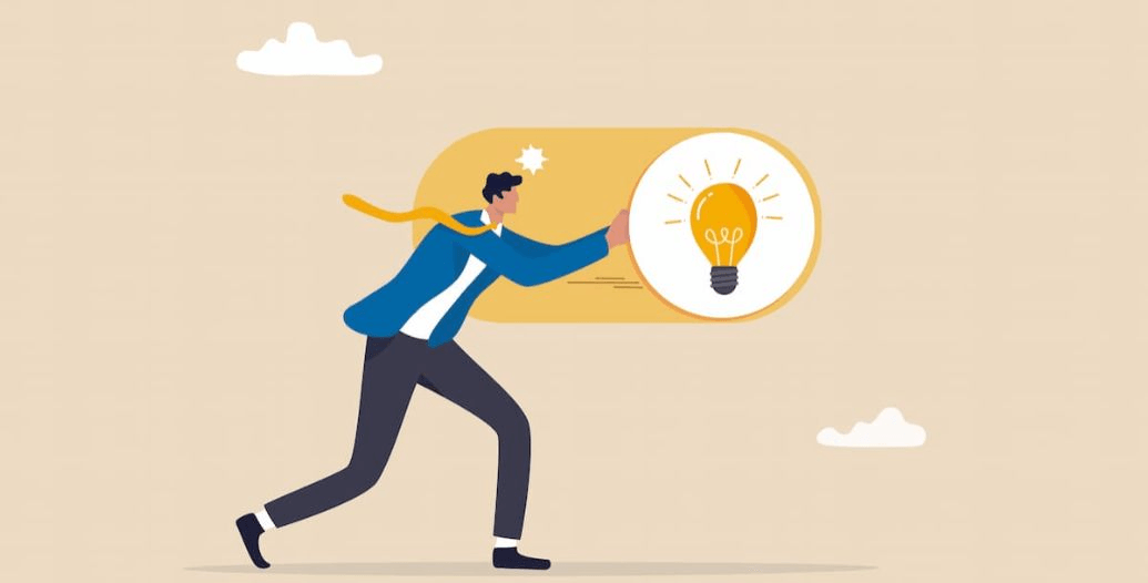 Capa Conteúdos Sebrae Play (1).jpg