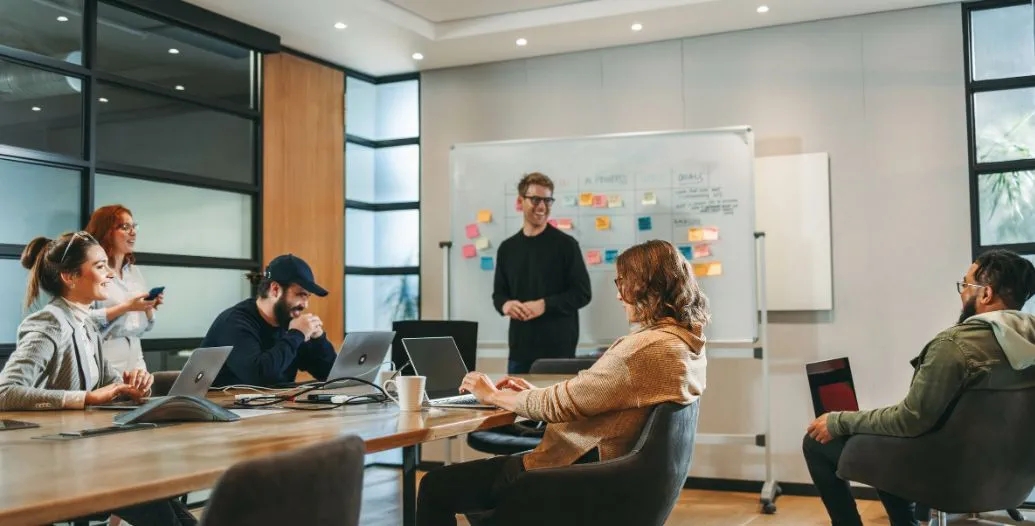 Capa Conteúdos Sebrae Play.jpg