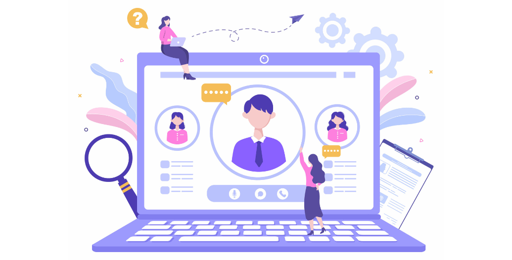 Capa Conteúdos Sebrae Play.png