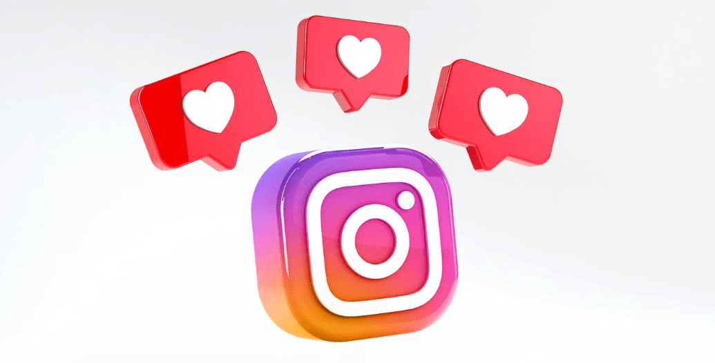 Capa Conteúdos Sebrae Play (7).jpg