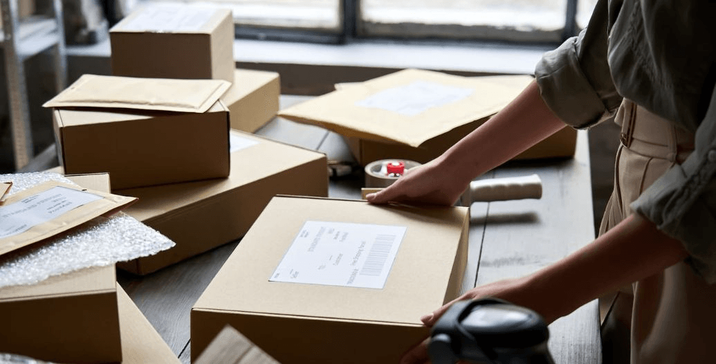 Capa Conteúdos Sebrae Play (6).jpg