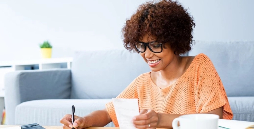 Design sem nome (1).jpg