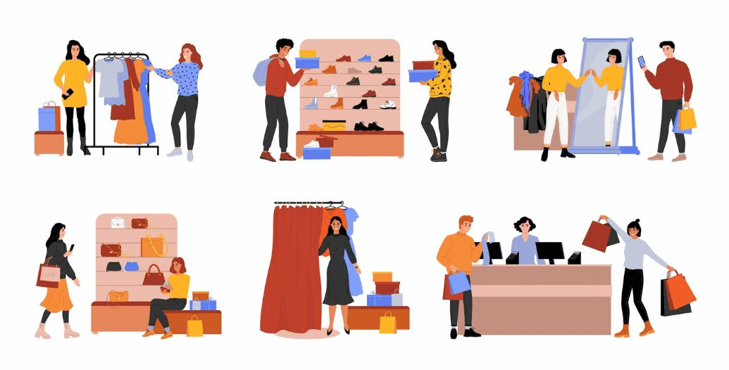 Capa Conteúdos Sebrae Play (14).jpg