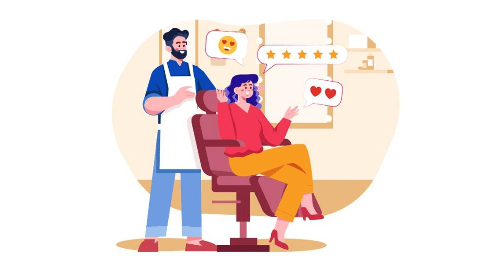 Capa Conteúdos Sebrae Play (7).jpg