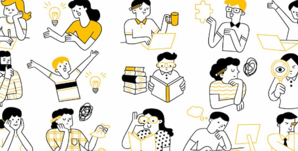 Capa Conteúdos Sebrae Play (1).jpg