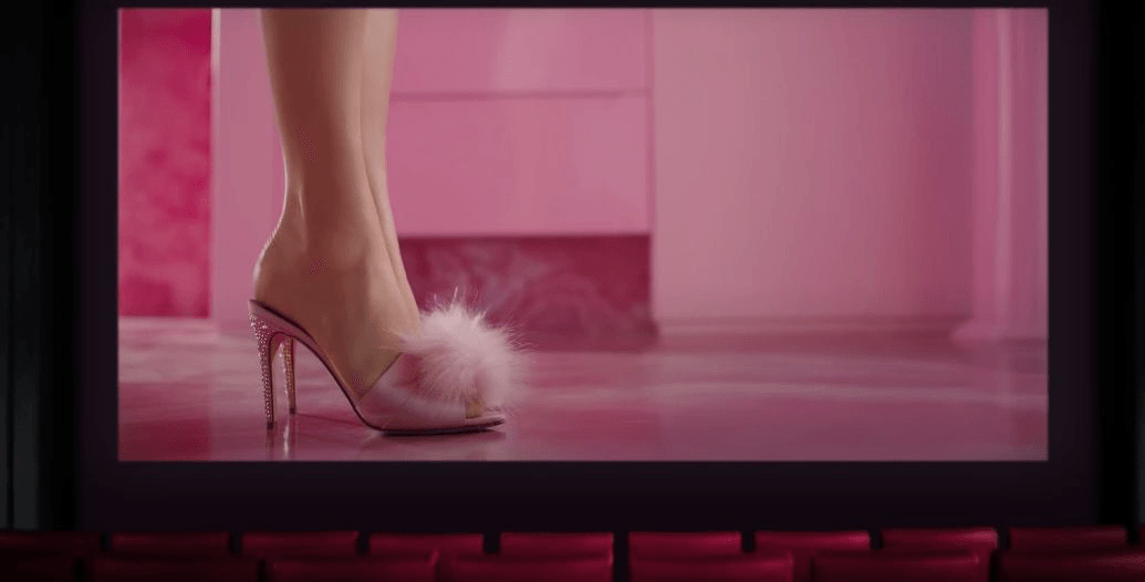 Capa Conteúdos Sebrae Play (5).jpg